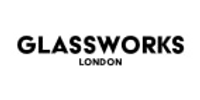 Glassworks London coupons